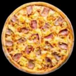 Pizza Havaii 32cm