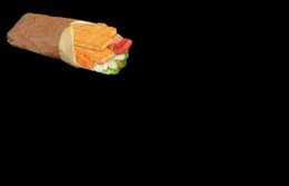 Halloumi-Rolada-Duży