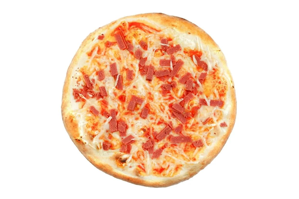 Vege Cara Picassa - 32cm