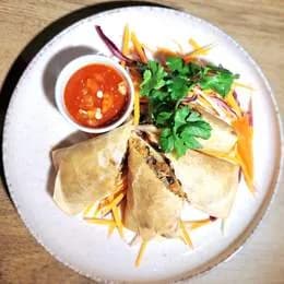 Poh Piah Phak (2szt.)