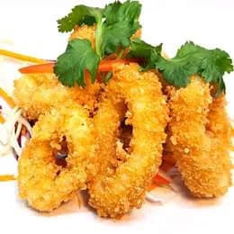 Pla Muek Tod (6szt.)