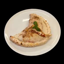 Calzone