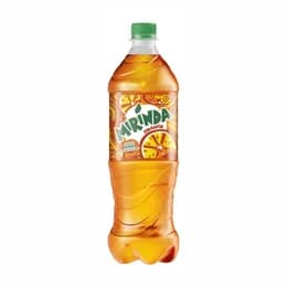 Mirinda Orange 0.85L