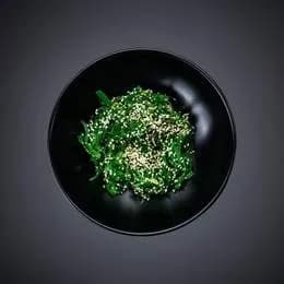 Goma Wakame 100g