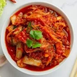 Kim-Chi