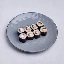 Hosomaki Tuńczyk pieczony