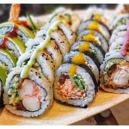 Upieczony Janek (24szt.)