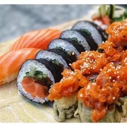 Janek na rybach (16szt.)