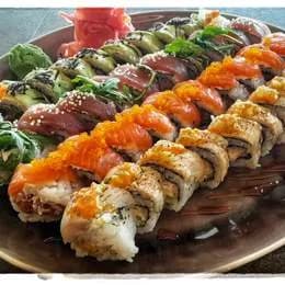 Janek na wakacjach (32szt.)