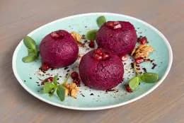 Czarchali nigwzit 3szt