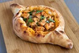 Czachochbili adżarulszi