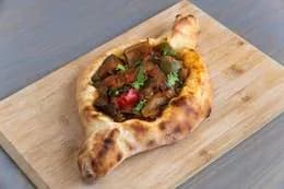 Adżapsandali adżarulszi