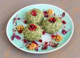 Ispanchi nigwzit 3szt