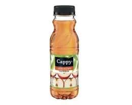 Cappy jabłkowa
