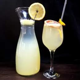 Pigwoniada klasyczna