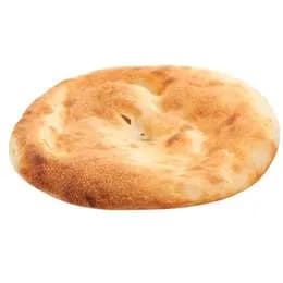 Chleb gruziński Puri