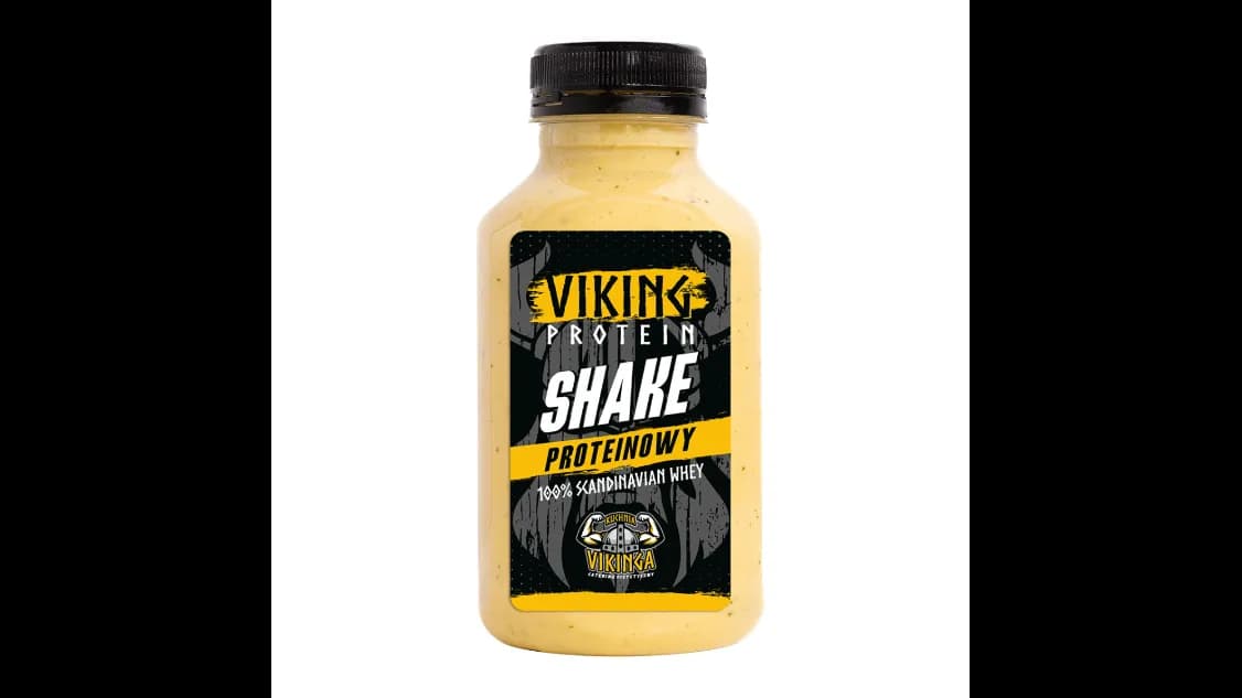 Mango- banan- mięta 0,5l