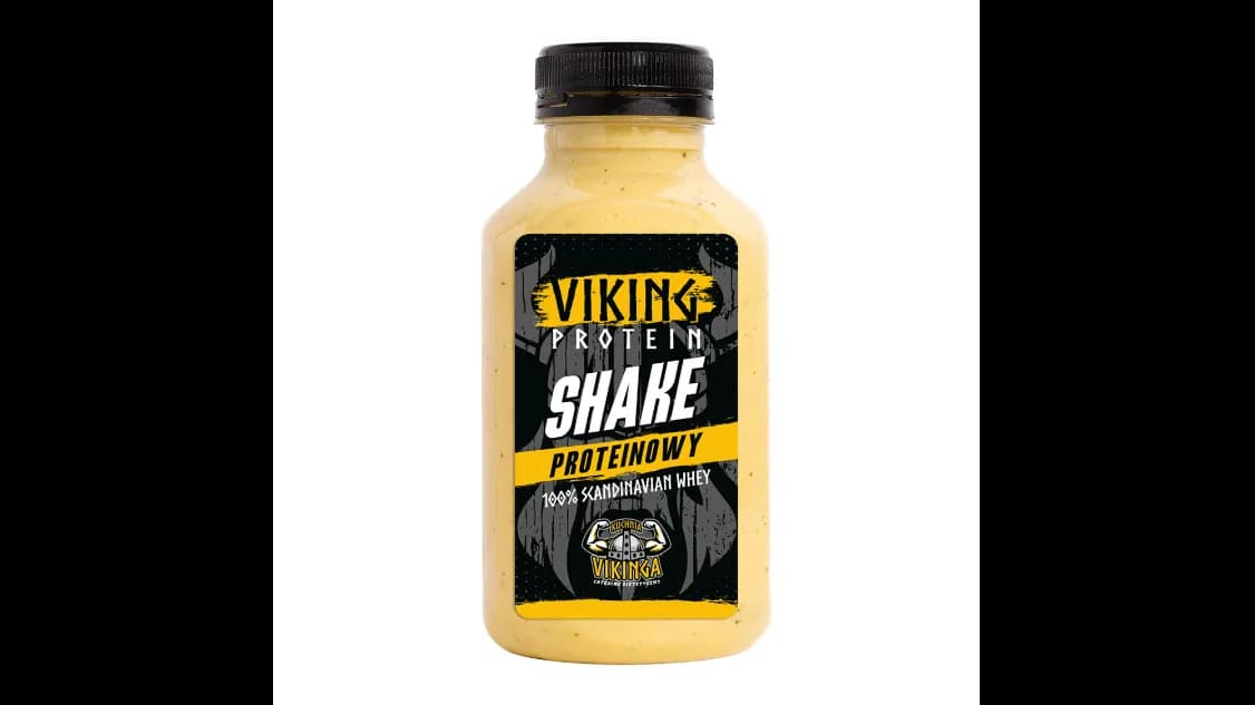 Mango- banan- mięta 0,33l