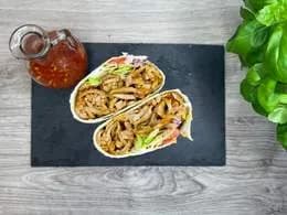 Midas Klasyk - mały