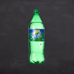 Sprite 330ml