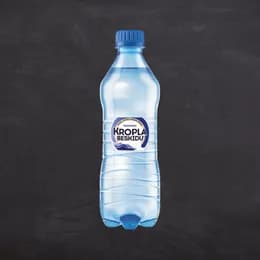Kropla beskidu 500ml