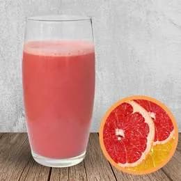 Grejpfrutowy detox