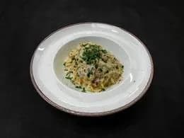 Carbonara
