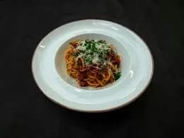 Bolognese