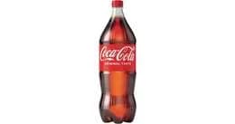 Coca-Cola 0.5l