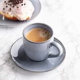 Kawa Cappuccino (400 ml)