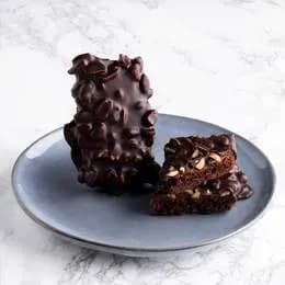 Batonik snikers (90g)