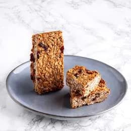 Batonik Musli (90 g)