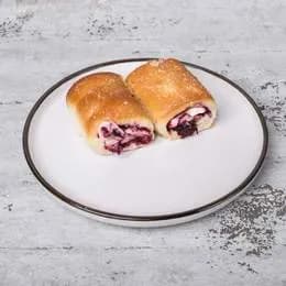 mini Jagodzianka (80 gr)