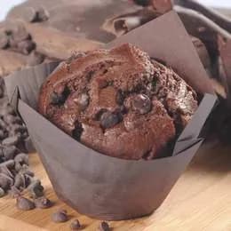 Muffinka czekoladowa (120 gr)
