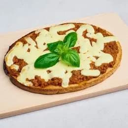 BRUSCHETTA XXL BOLOGNESA