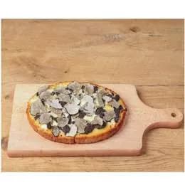 BRUSCHETTA XXL TARTUFO