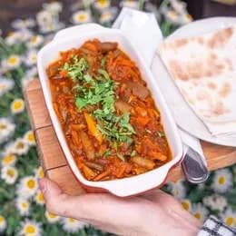 Parki lobio bostneulit