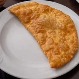 Czeburek