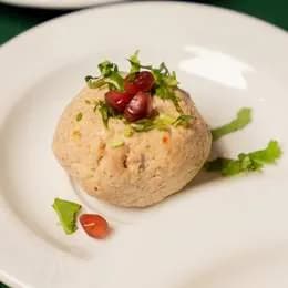 Katmis pchali nigwzit