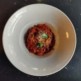 Amatriciana