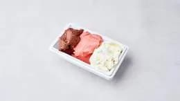 Opakowanie 0.5l (do 3 smaków)