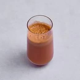 Sok Jabłkowy Świeżo Wyciskany