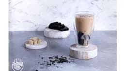 Herbata Mleczna Hokkaido