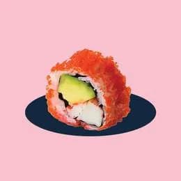 Maki surimi 8 pc.