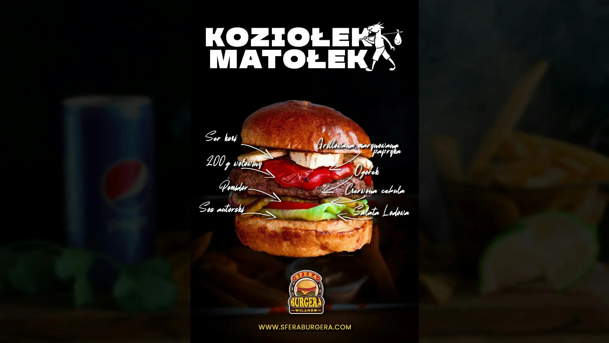 Koziołek Matołek