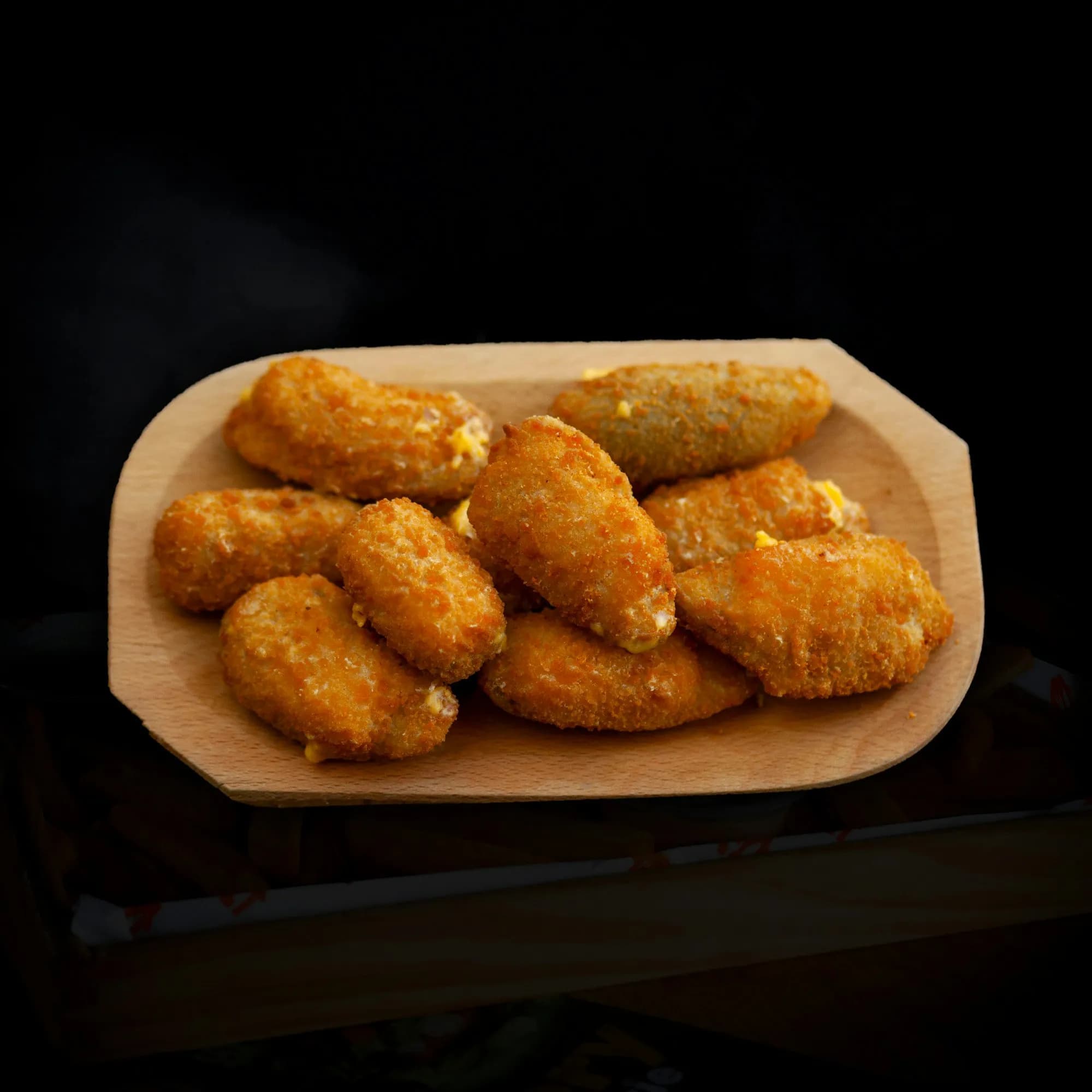 Philadelphia jalapenos 6 szt.