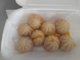 19.Wołowina prażone chili