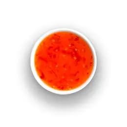 Sos Sweet Chilli
