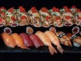 Premium Set 64-70szt