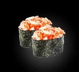 Gunkan Krewetka 2szt